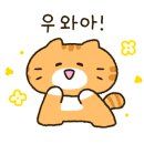 일성헤드 네이버블로그