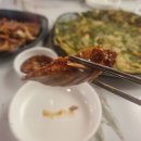 [수영 맛집]십이식당 - 정식과 포차의 만남