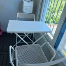 퍼스트 바이 쏘타 숙박 이미지