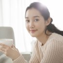 휴먼피부과 이미지