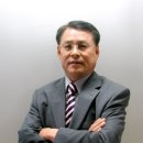 신화정보시스템 이미지