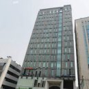 ﻿﻿﻿MCM 김성주 회장, 서울 논현동 빌딩 429억에 매입하였다 이미지