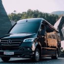 에스모터스 이미지