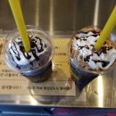 컴포즈커피 양산범어점 네이버블로그