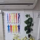 양재역 7번출구 옆 | 강남구 맨발체형교정센터 도곡 체형교정 후기·가격·주차