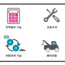 GH모터스정비 | [판매완료][동두천 중고차] 뉴오피러스 GH330 07년 11만Km 무사고. 정비완료, 중고차보증