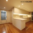 삼선가스주 이미지