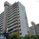 해뜨는부동산공인중개사사무소 이미지