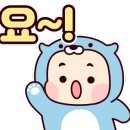 평창타일 이미지