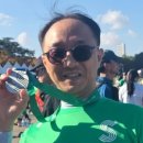 양광한의원 | 러닝 후 발목 무릎 등의 통증이 오래간다면, 한약치료가 필요한지 살펴보세요.