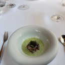 뉴욕뉴욕(New York New York) | 뉴욕 정식당(Jungsik New York )가격,위치,디너후기!청담동 제일비싼 김밥으로 유명한 미슐랭3스타 정식당