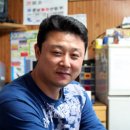 ２１C공업사