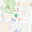 세븐스타코인노래연습장원주 이미지