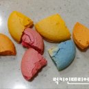 카페마데몽 이미지