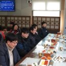 한밭청소용역