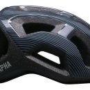 RAPHA Fit 네이버블로그
