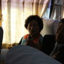 중현초교 이미지