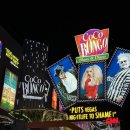 코코(coco) | [멕시코/칸쿤] 칸쿤 호텔존 코코봉고 티켓구매 및 후기 "Coco Bongo"