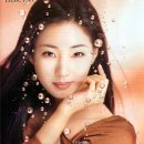 헤르시나 이미지