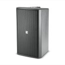 에스제이미디어 이미지