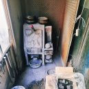 약수시장 | 약수시장 우성갈비 약수동 노포 돼지갈비