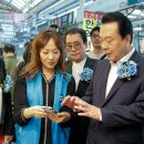 강서구-40 이미지