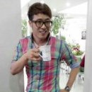 필헤어클럽 네이버블로그