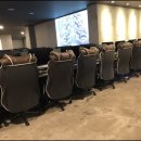 고고PC방 이미지