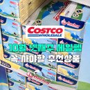 (주)부일쇼핑(2600) | 코스트코 10월 넷째주 세일템 꼭 사야할 추천상품 쇼핑리스트 총정리