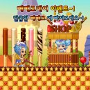 (주)누리웍스 이미지