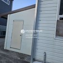 에이피엔부동산중개 이미지