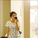 지오아키텍처 이미지