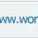 산성대로58번길 이미지