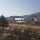 공인중개사사무소 홍익 이미지