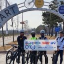 씨사이드모텔1 이미지