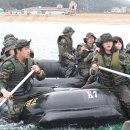 하일중학교 이미지