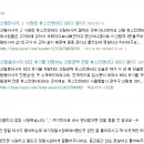 신한방사선과의원 이미지