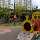 한울림어린이집 이미지