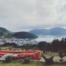 욕지별장 이미지