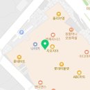 롯데아울렛닥스ACC 이미지
