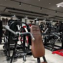 휘트니스링크 이미지