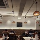 스시현 - 성북구 오패산로4길 32 | 스시현
