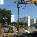 보강건설(주) 이미지