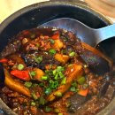 소버티 | 드디어 찾아낸, 내 인생 중식당!!옥수동 맛집 '아원' 솔직 방문기