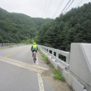 도대리보건진료소 이미지