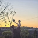 J-house | W_준비 기록 17. 웨딩 촬영 4탄 _ House-J Studio 야외 촬영 (블랙 드레스) ♥