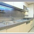 매원고삼거리 이미지