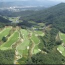 베뉴지CC 이미지