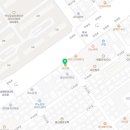 피자헛울산약사로점 이미지