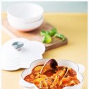 토마토푸드 이미지
